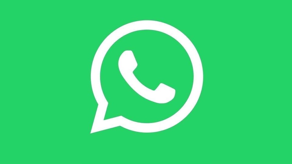 WhatsApp is working on updating storage usage section of its Settings.