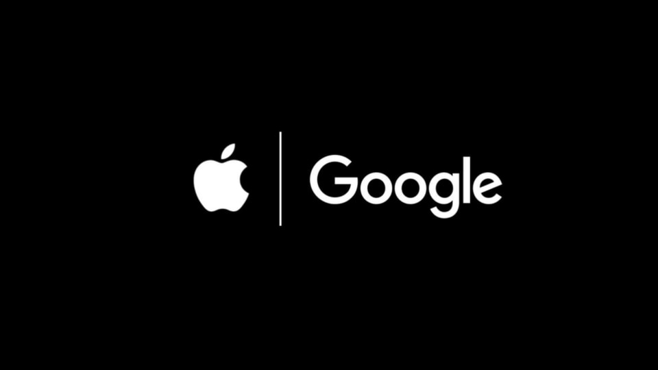 Apple has said that the availability of Covid-19 Exposure Notifications depends on support from local public health authorities, even as the ability to opt-in is now built directly into iOS 13.7.