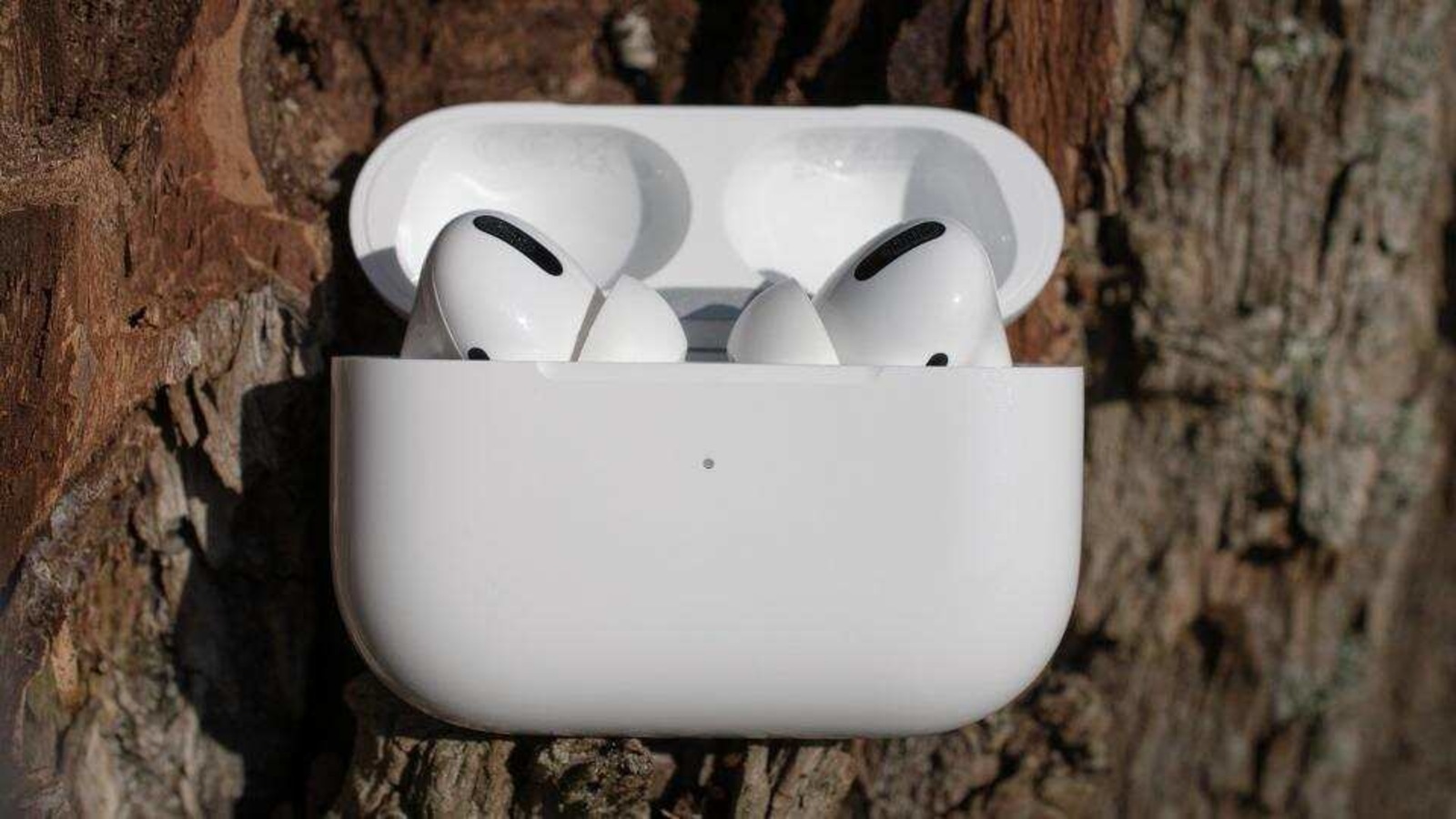 AirPods Pro AirPods Pro