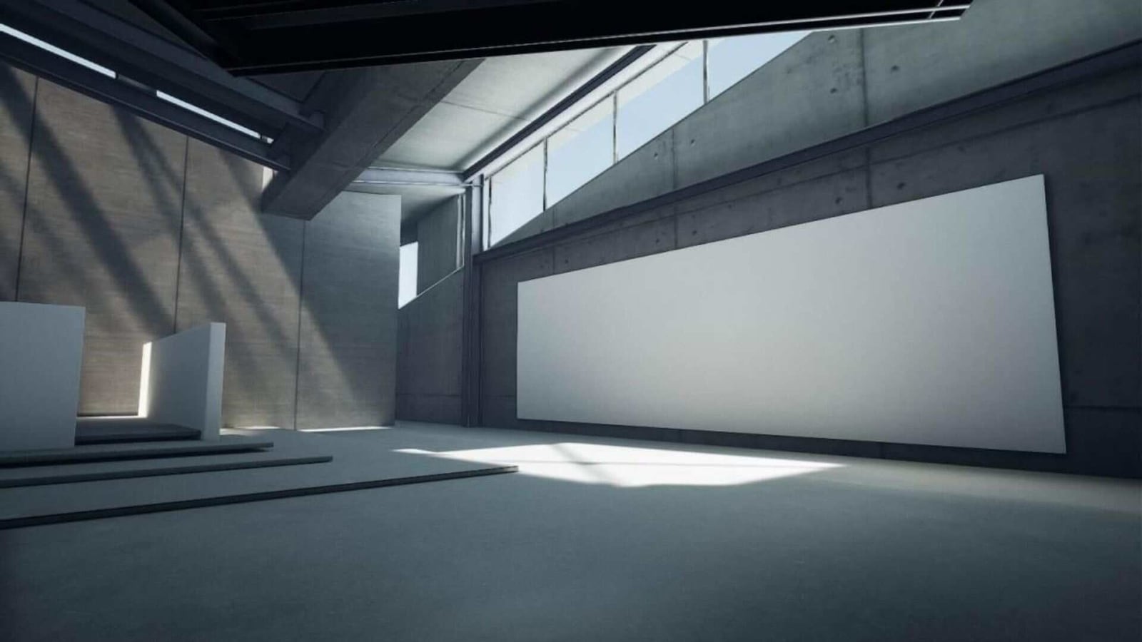 Virtual Online Museum of Art (VOMA). Virtual Online Museum of Art (VOMA).