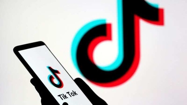 ByteDance is asking about $30 billion for TikTok in the U.S.