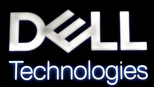 The company also saw an uptick in demand for its gaming systems, including Alienware as more people turned to gaming during stay-at-home orders.