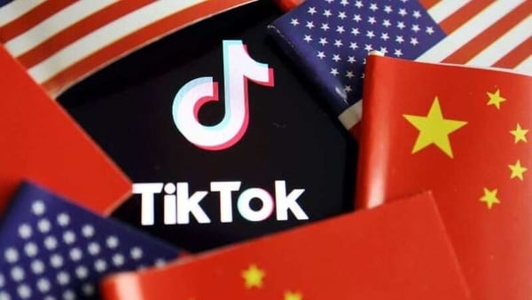 Analysts and bankers have pegged the value of TikTok’s US business anywhere from $20 billion to $50 billion. 