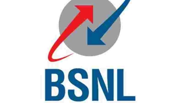 BSNL will extend Yupp Master’s tech-driven learning programs to areas across the country.