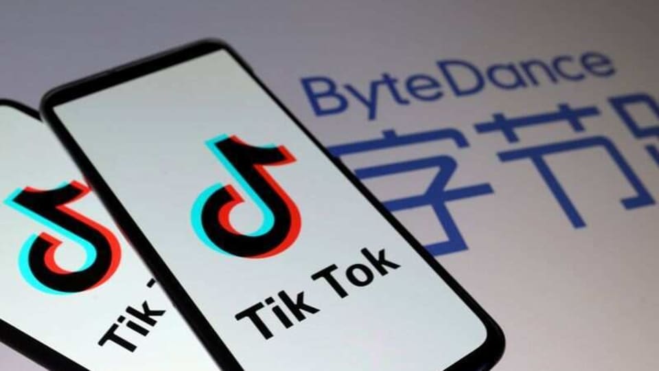 ByteDance has told TikTok engineers in a memo this week to draw up plans for shutting down the app in the United States. 