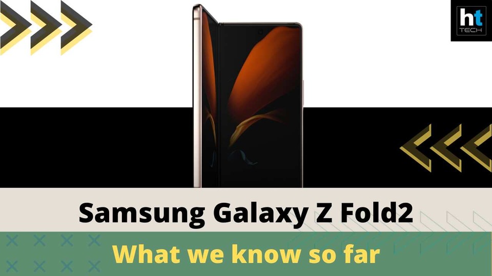 galaxy z fold lite