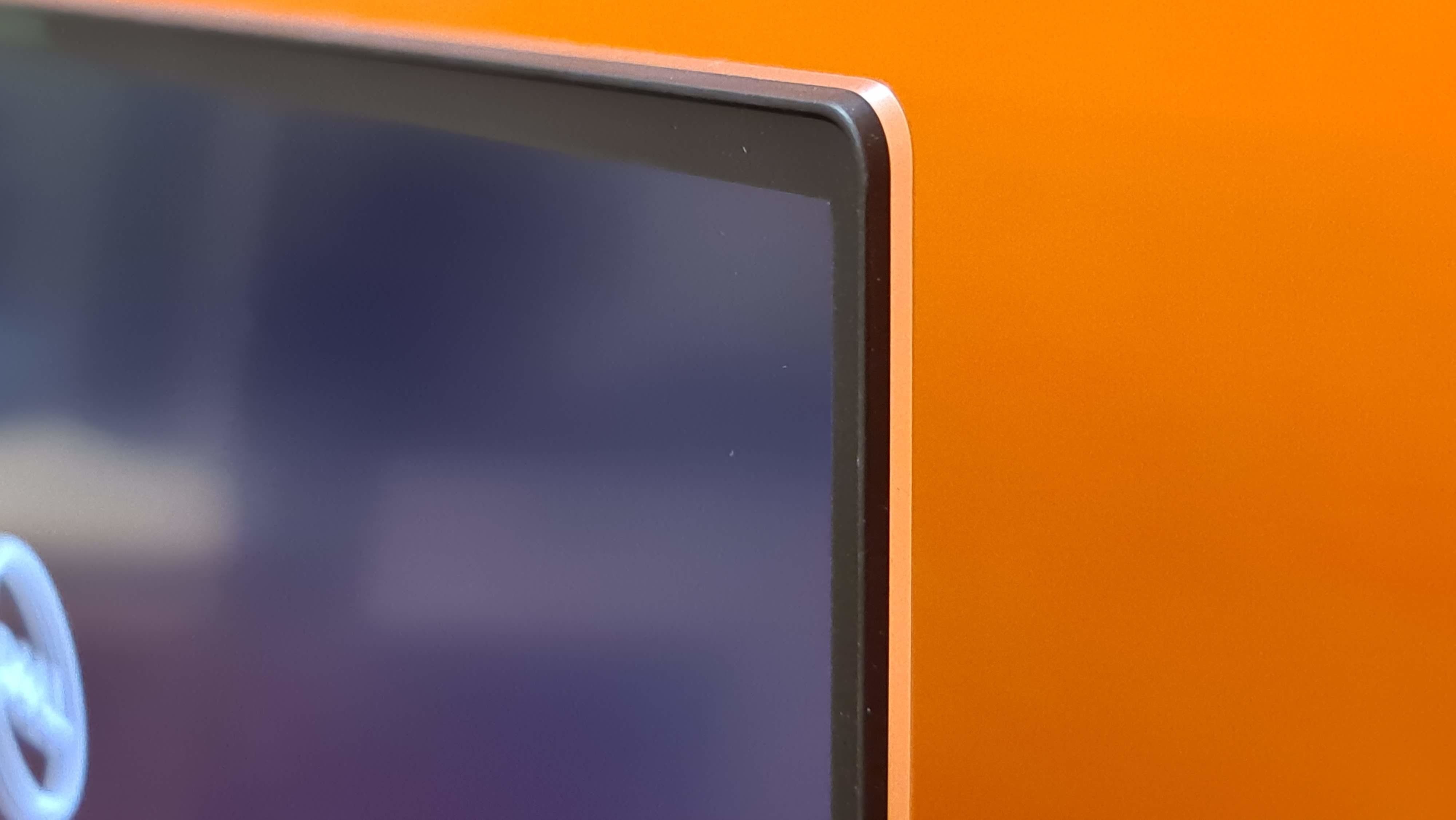 Dell XPS 13 (2020) Dell XPS 13 (2020)