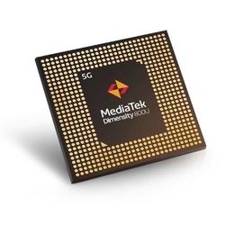 Helio G25 Antutu Helio G25 Antutu