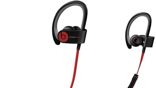 Although the original lawsuit filing claims that Apple’s 2016 Powerbeats 3 headphones were also defective, the settlement only mentions the Powerbeats 2, which were first released back in 2014. 