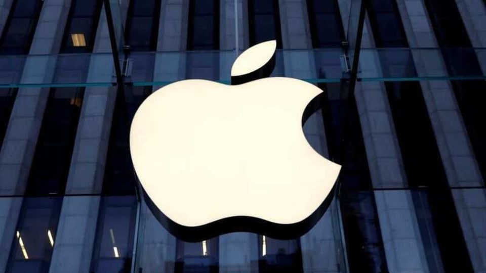 Google pays billions of dollars to Apple to remain their default search engine on iOS, macOS and iPadOS.