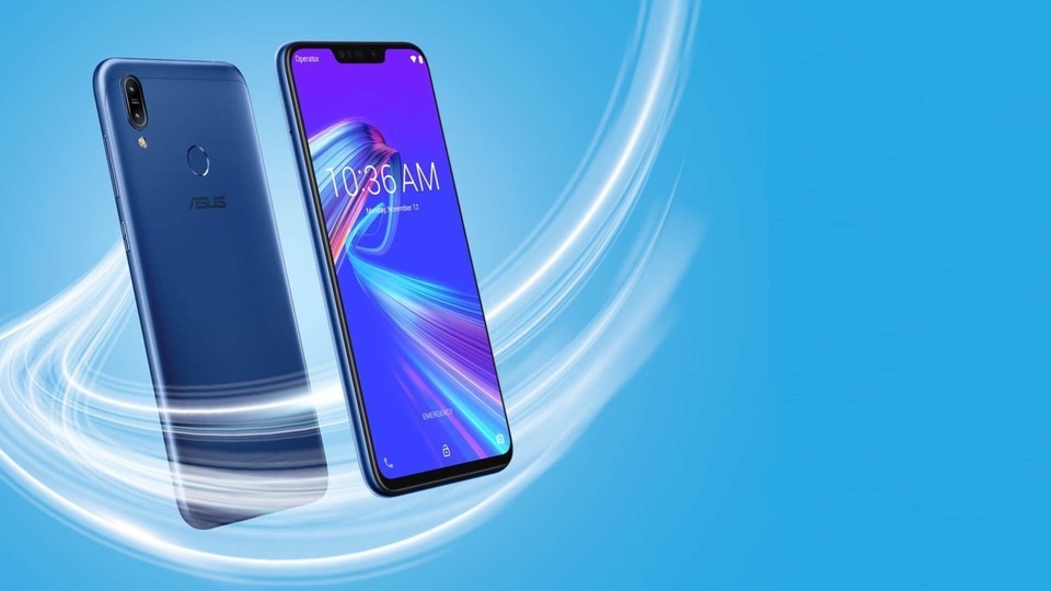 Asus zenfone max pro прошивки. ASUS Zenfone Max Pro m2. ASUS Zenfone Max Pro m1. ASUS Max Pro m3. ASUS Zenfone Max m2.