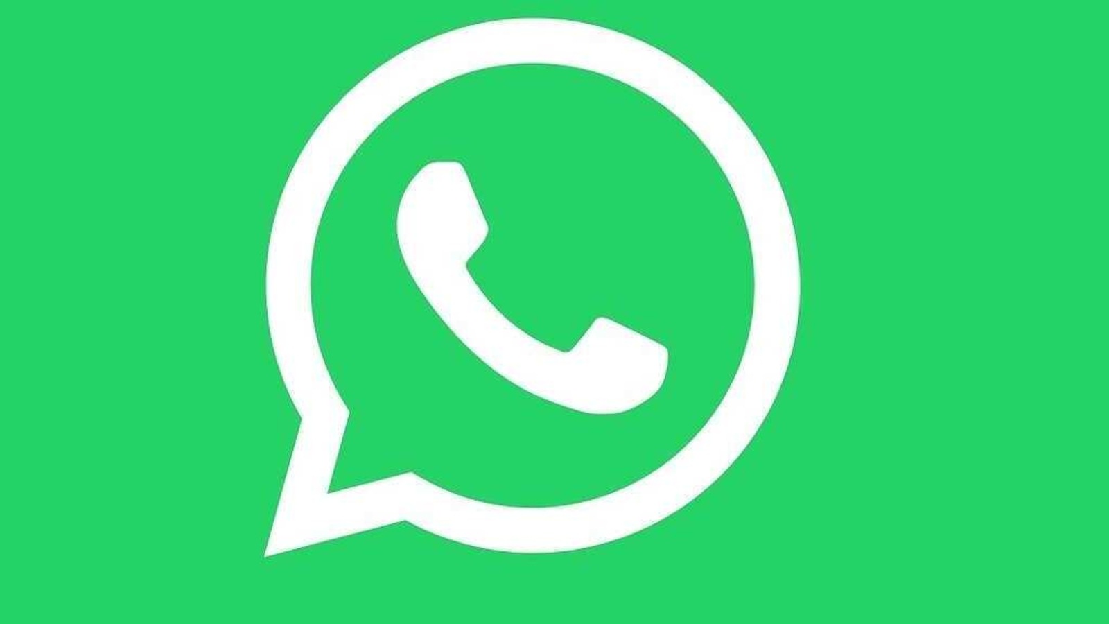 Here are all the features coming to WhatsApp this week.