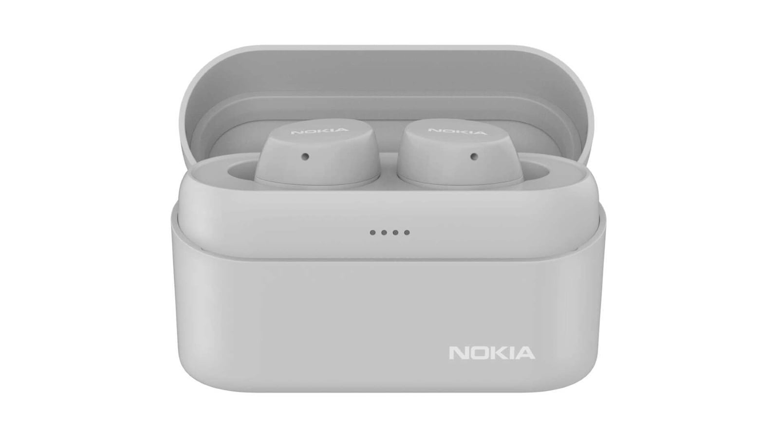 Nokia Power Earbuds