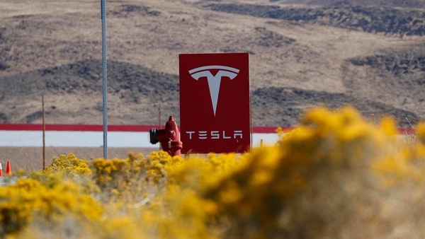 Tesla worker would get some portion of his promised cut of the ransom in advance.