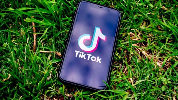 TikTok has been banned in India and it might also get banned in the US if parent company ByteDance is unable to find a buyer for its US ops soon. 