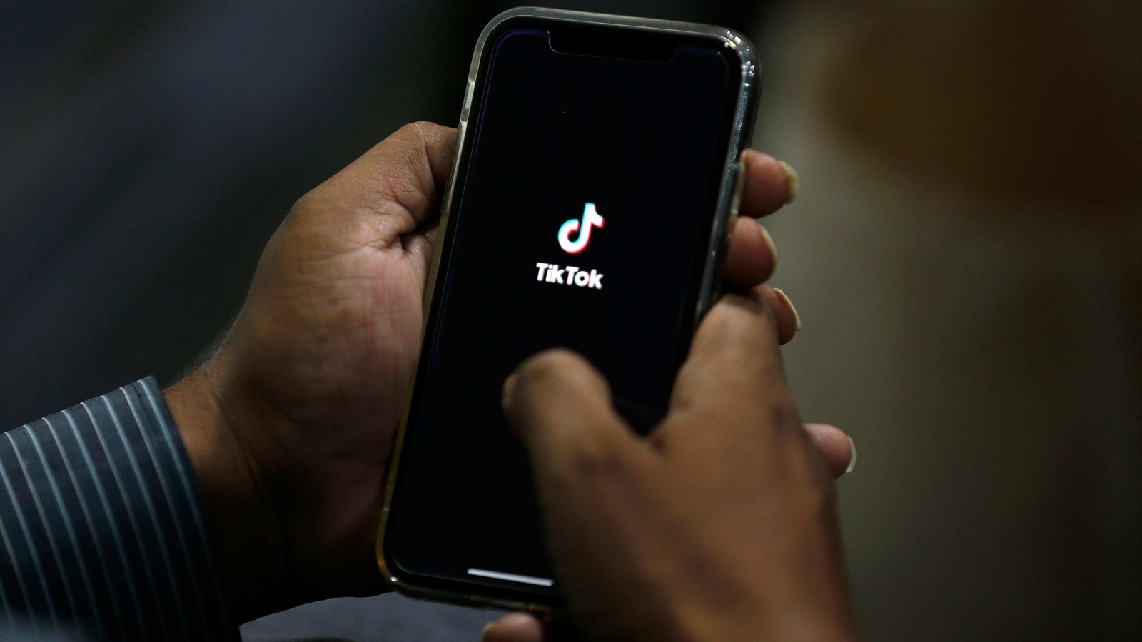 Walmart said that it's interested in teaming up with Microsoft to buy the U.S. business of TikTok, the popular Chinese video app. Walmart said that it's interested in teaming up with Microsoft to buy the U.S. business of TikTok, the popular Chinese video app.