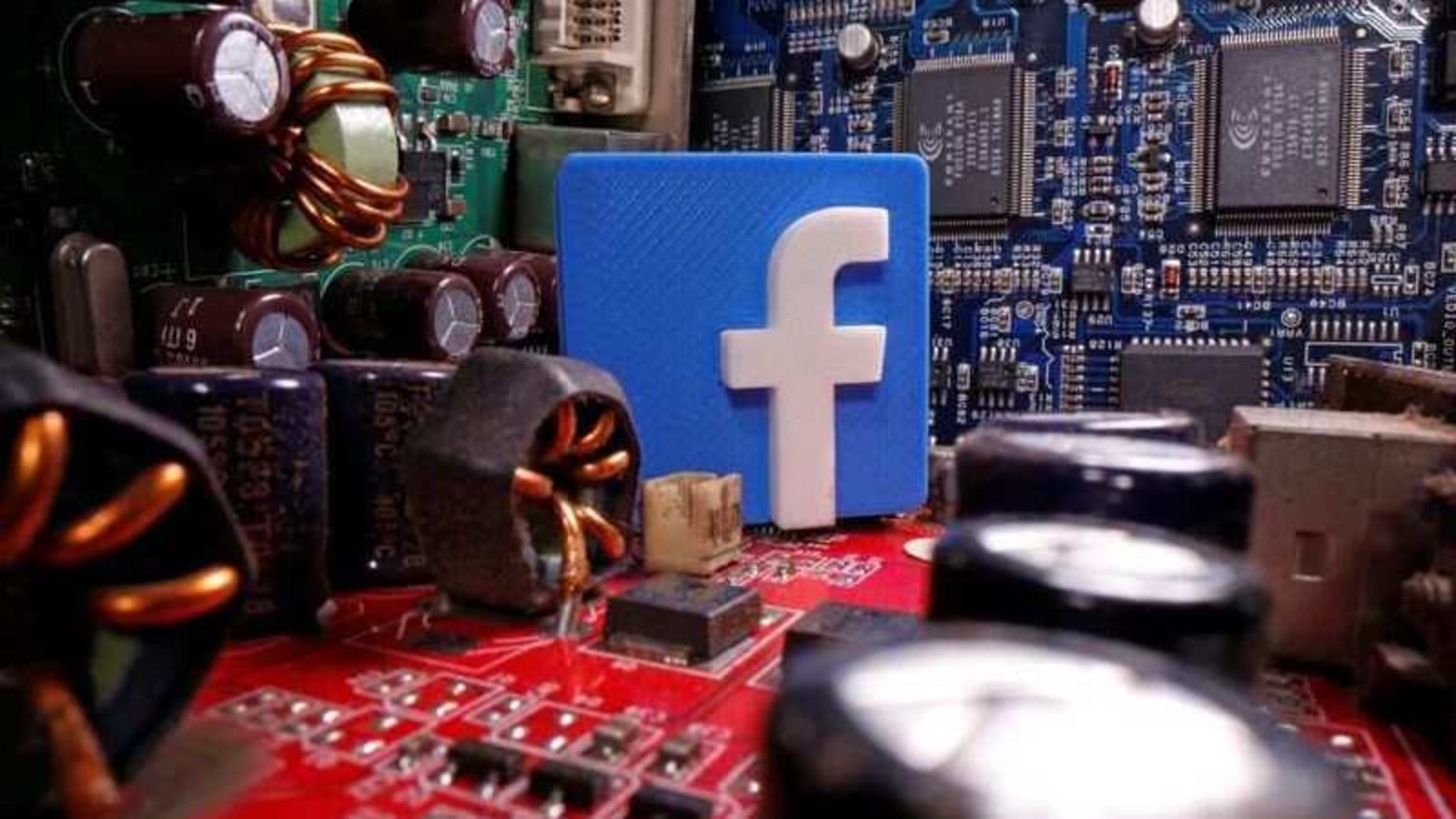 Facebook