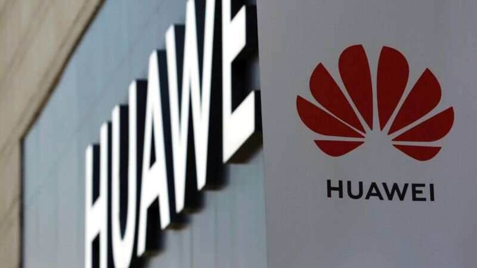 Last year, Huawei renewed its sponsorship deal for two years until the end of the 2021 season.