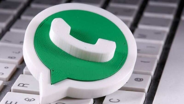 Whatsapp Will Soon Let Android Users Set Different Wallpapers In Different Chats We hope you enjoy our growing collection of hd images to use as a background or home screen for your smartphone or computer. set different wallpapers in different chats