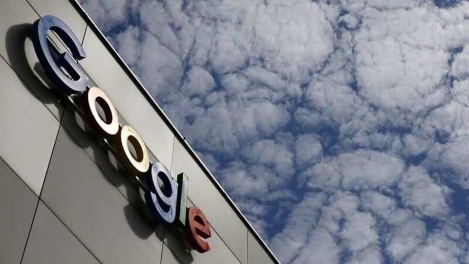 Google, owned by parent firm Alphabet Inc, employs more than 100 people in Denmark.