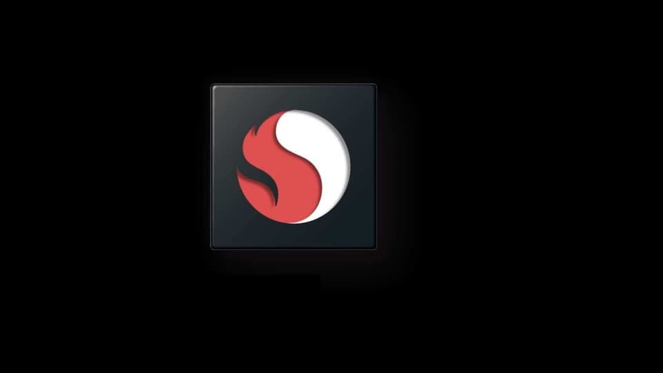 Qualcomm launches Snapdragon 732G chip
