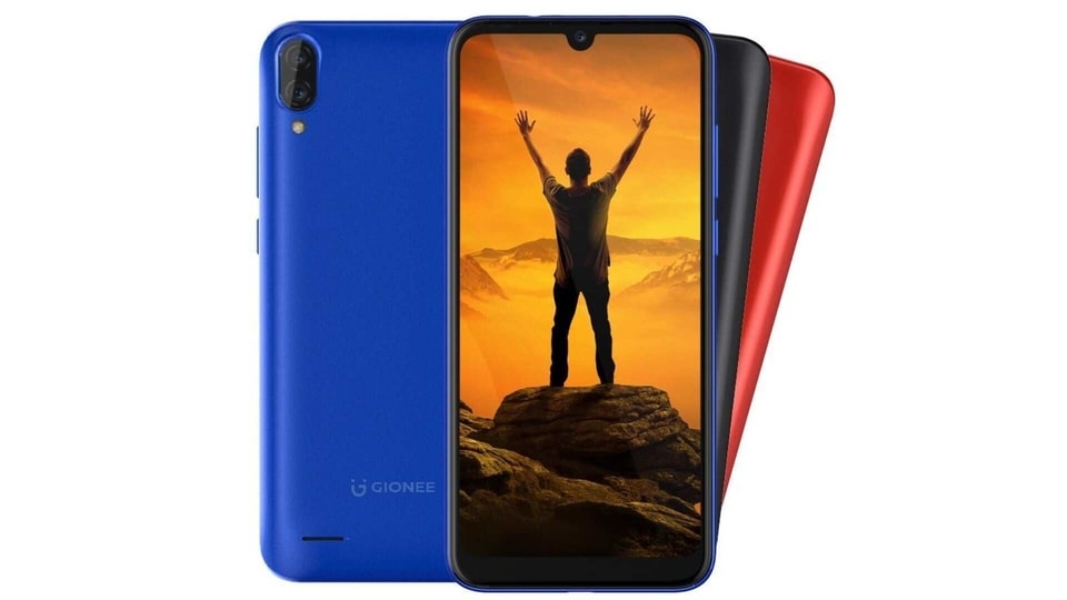 oppo k11 flipkart