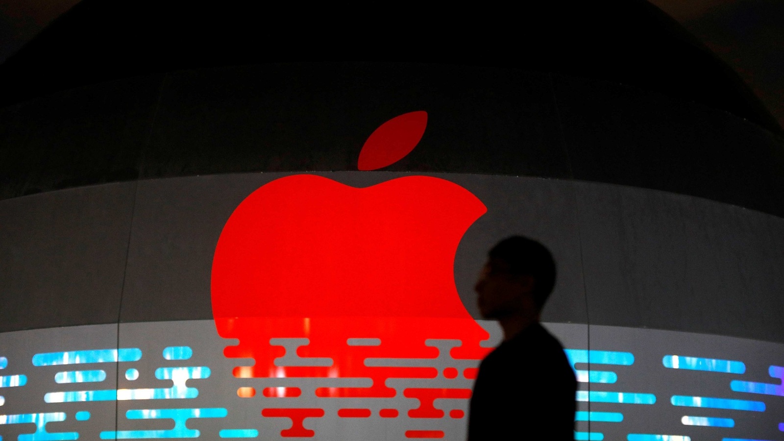 Apple has finally brought about some policy updates to the App Store guidelines as it had promised in WWDC 2020. 