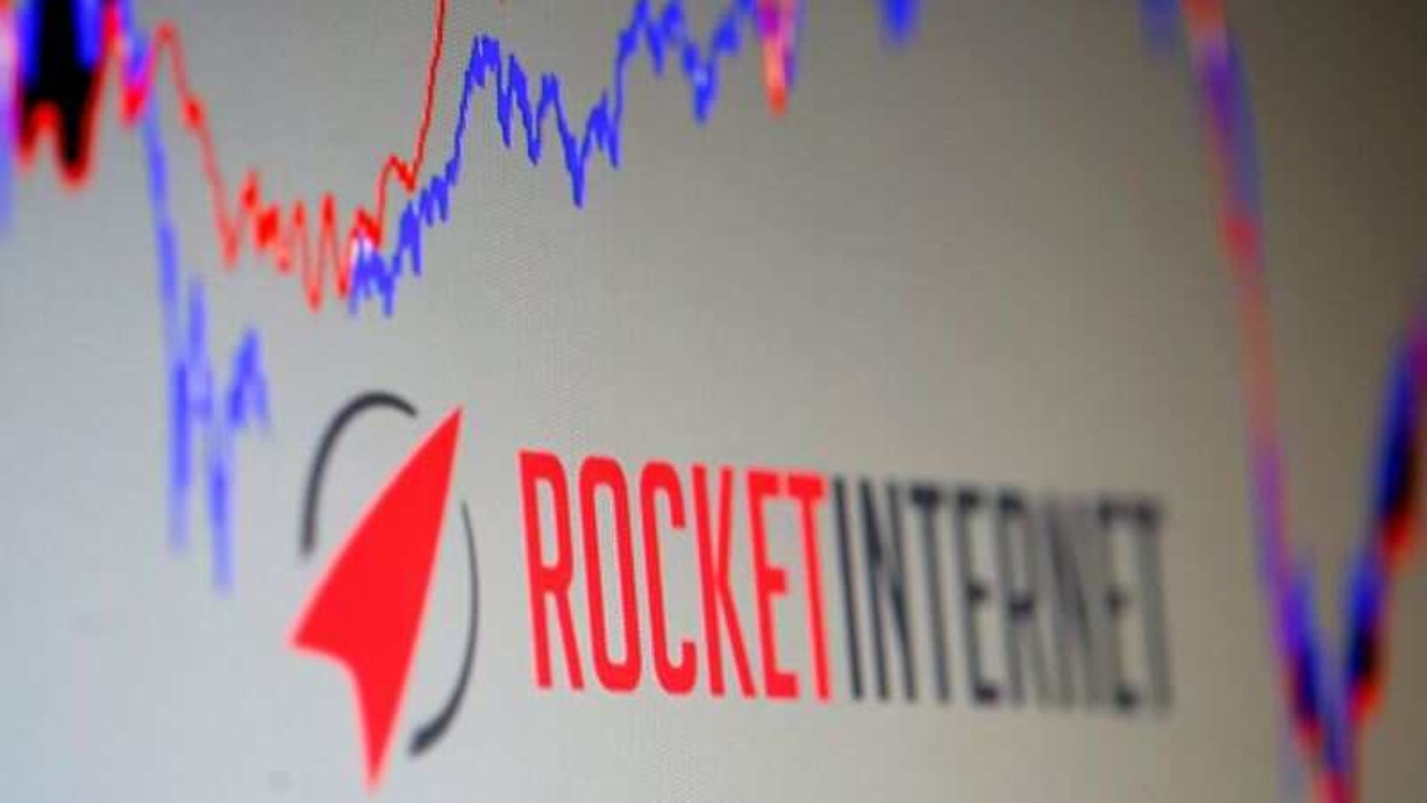 In its latest financial results, published in May, Rocket Internet said it had 1.9 billion euros of net cash as of April 30 and valued its investments in more than 200 private companies at 1 billion euros as of March 31.