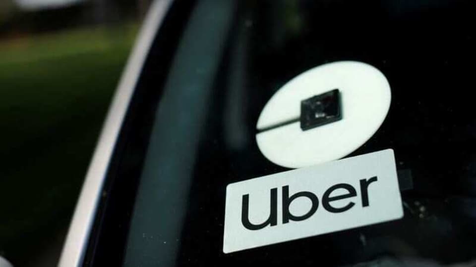 The rider selfie feature will be rolled out in the United States and Canada by the end of September, and across Latin America and other regions after that, Uber said.