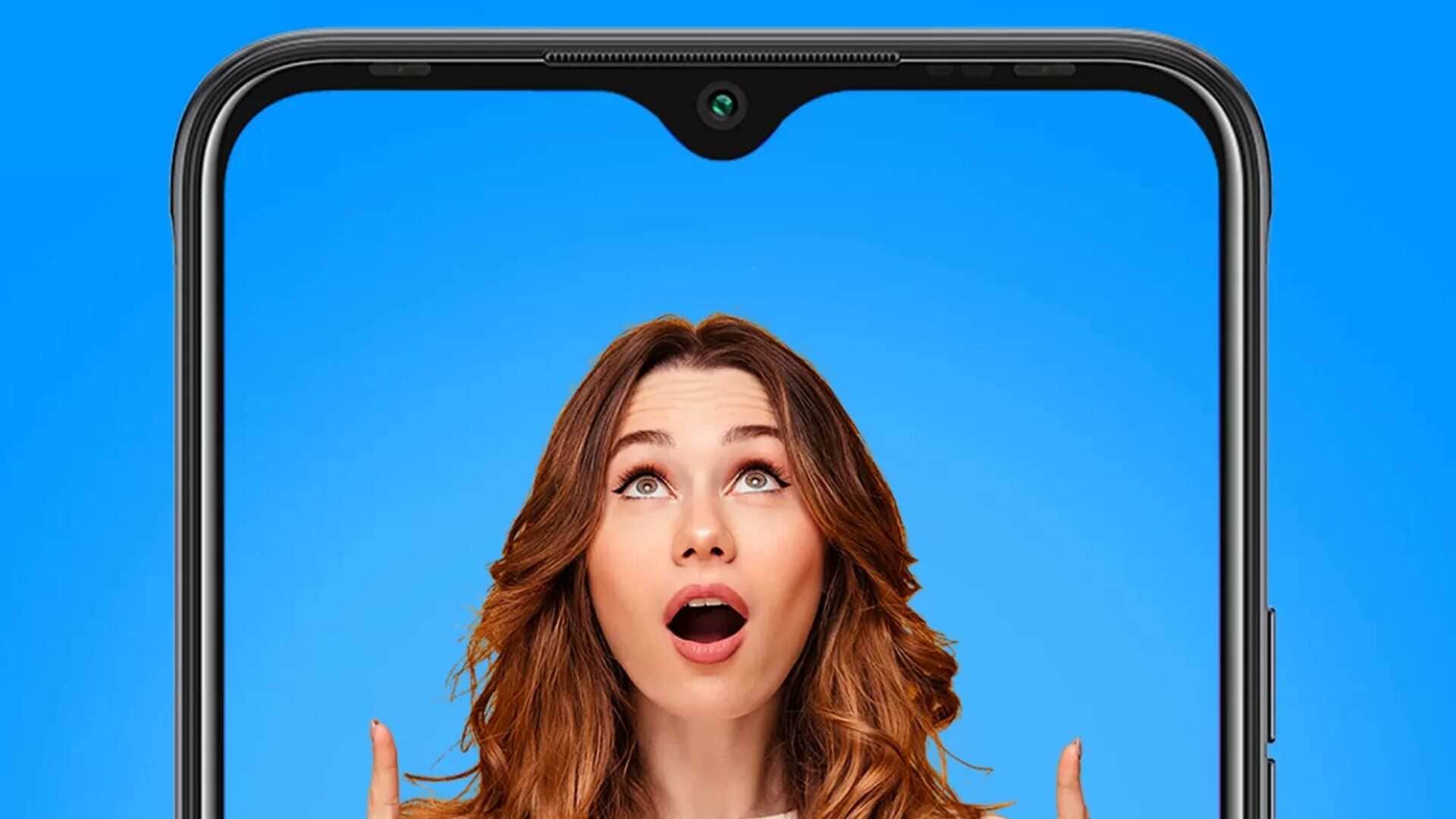 Tecno Spark Go 2020 comes to India Tecno Spark Go 2020 comes to India