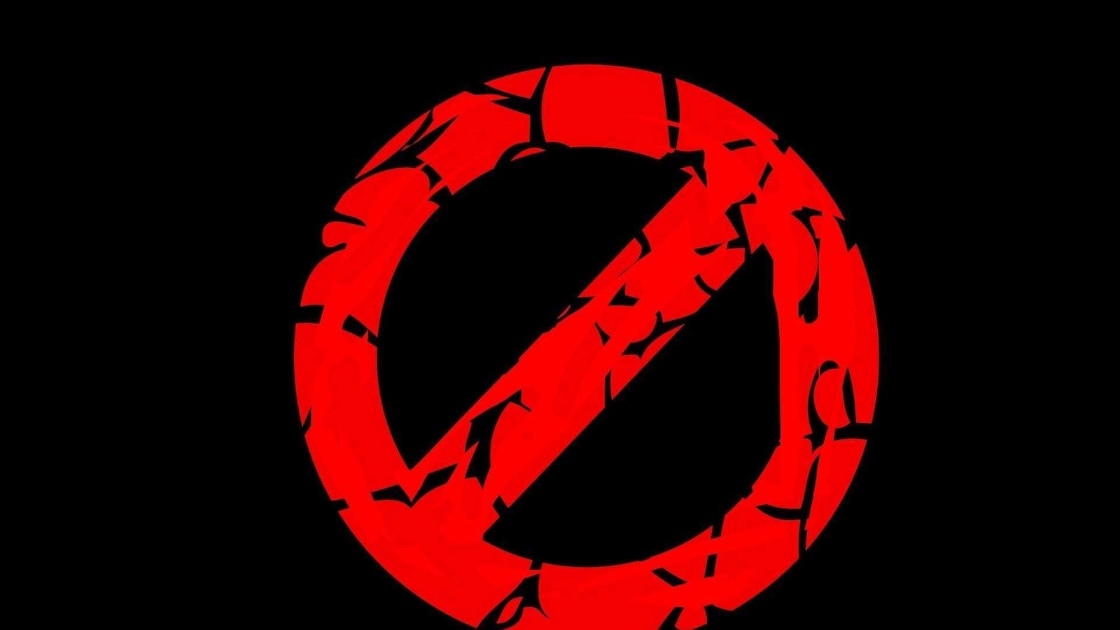 Reports in July said that the government had banned 47 apps which mostly included the Lite version of the already banned apps such as Tiktok Lite, Helo Lite, Shareit Lite and Bigo Live Lite among others. Reports in July said that the government had banned 47 apps which mostly included the Lite version of the already banned apps such as Tiktok Lite, Helo Lite, Shareit Lite and Bigo Live Lite among others.