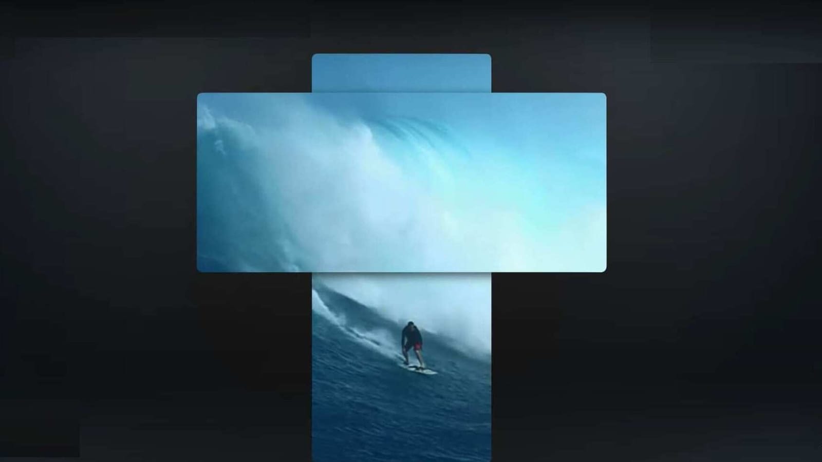 Here is what the new LG phone may look like Here is what the new LG phone may look like
