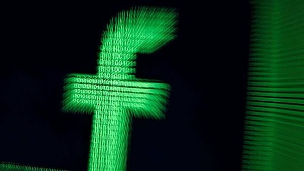 By pushing back in Australia, Facebook is telling other European regulators what to expect in disputes over the platform’s use of news. 