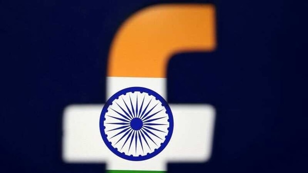 In a letter to Facebook boss Mark Zuckerberg, West Bengal's ruling party, the Trinamool Congress, said the company's recent blocking of pages and accounts in the state pointed to the links it had with the BJP.