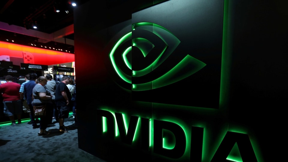 Nvidia is trying to stay ahead of renewed challenges from Advanced Micro Devices Inc and Intel Corp while keeping PC-gaming competitive with new consoles from Microsoft Corp and Sony Corp later this year.