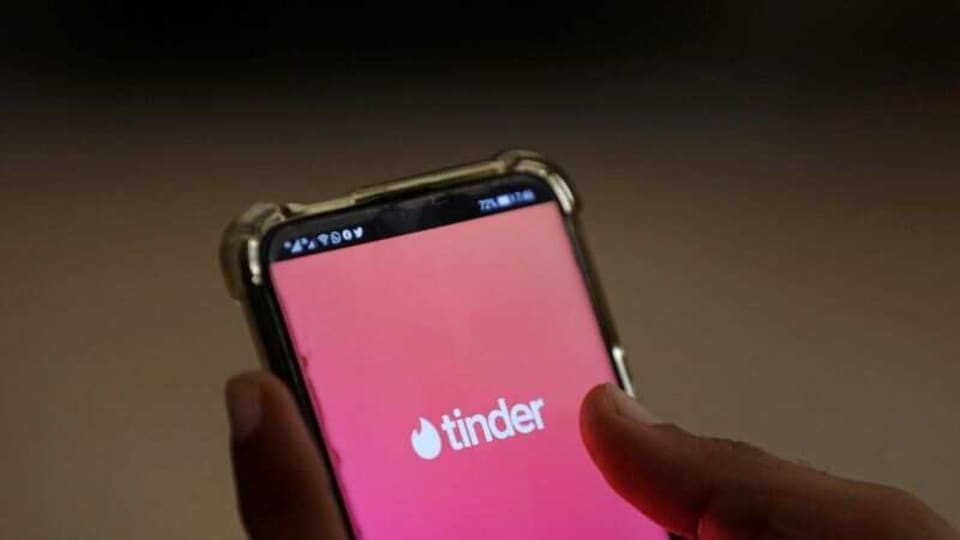 Tinder, a globally popular dating app, is owned by Match Group while Tagged and Skout are owned by the Meet Group.
