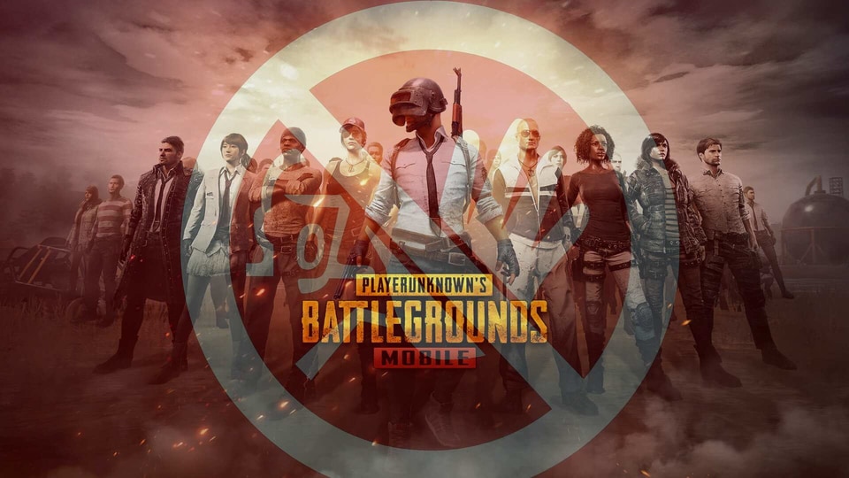 However, since life must go on and while you wait and hope that PUBG Mobile and PUBG Mobile Lite get ‘unbanned’ here are seven alternate games that you can play instead.
