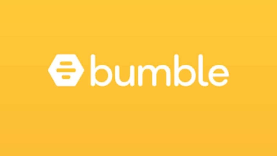 Bumble gears up for IPO
