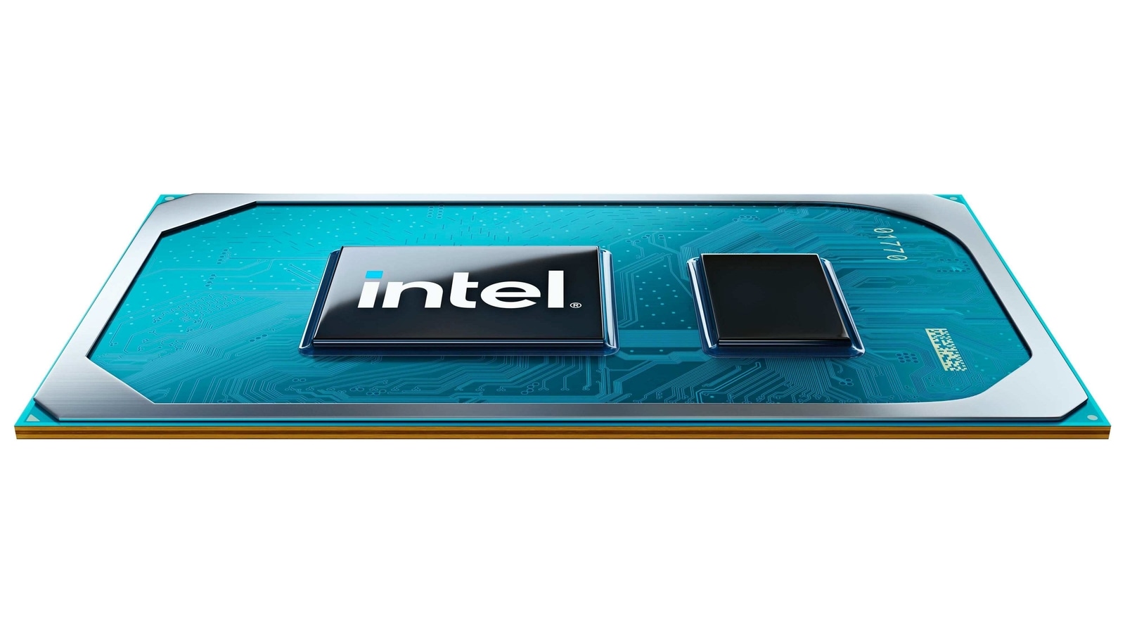 11th Gen Intel Core processors with Intel Iris Xe graphics represent Intel’s most ambitious system-on-chip (SoC) so far, delivering more than a generational leap in performance and the best experiences for U-series laptops in productivity, creation, gaming, entertainment and collaboration. 11th Gen Intel Core processors with Intel Iris Xe graphics represent Intel’s most ambitious system-on-chip (SoC) so far, delivering more than a generational leap in performance and the best experiences for U-series laptops in productivity, creation, gaming, entertainment and collaboration.