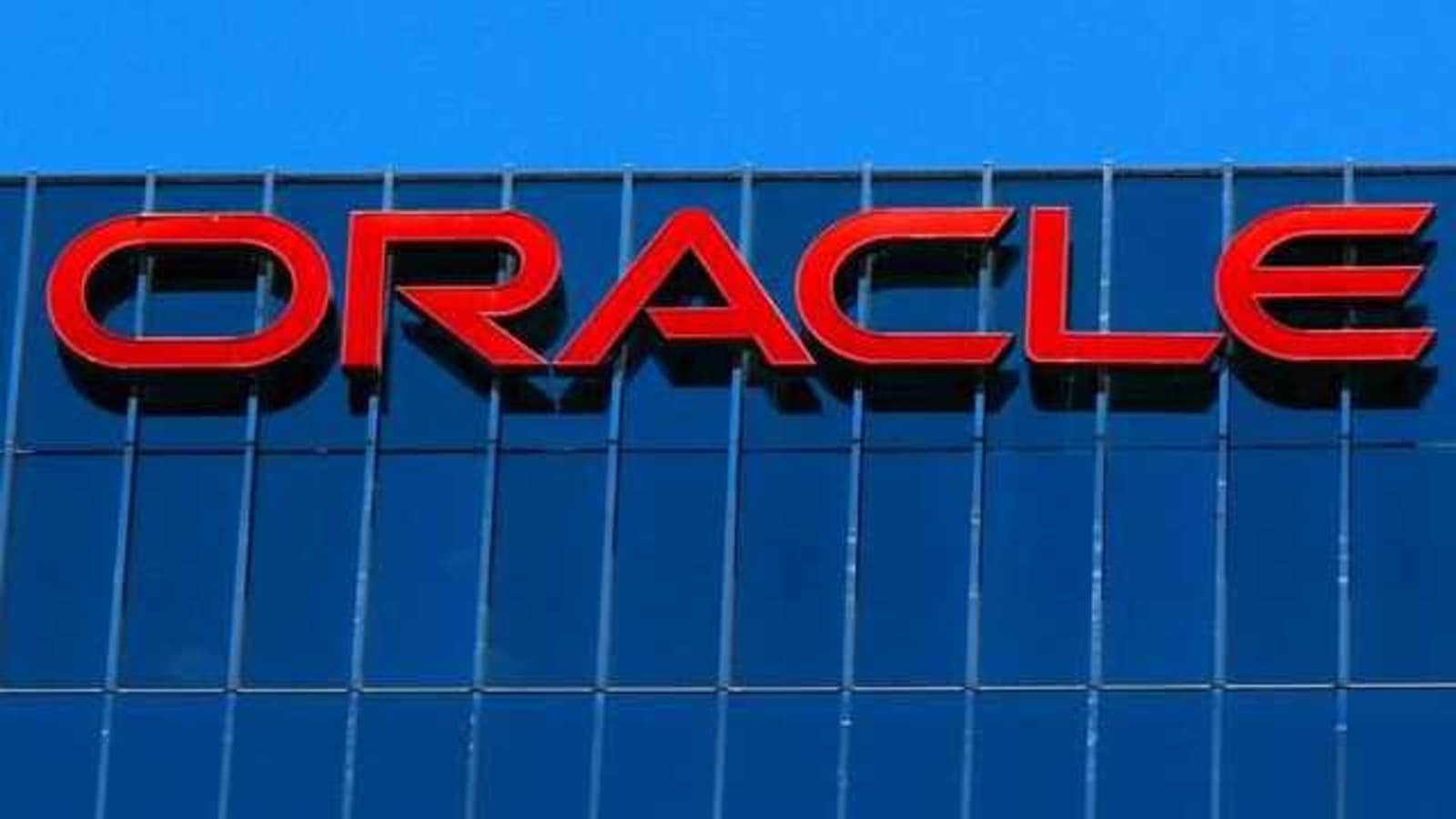 The ruling is a win for the Pentagon, which over the last three years has faced criticism from lawmakers, industry and even President Donald Trump over its decision to choose just one company for the lucrative cloud deal.