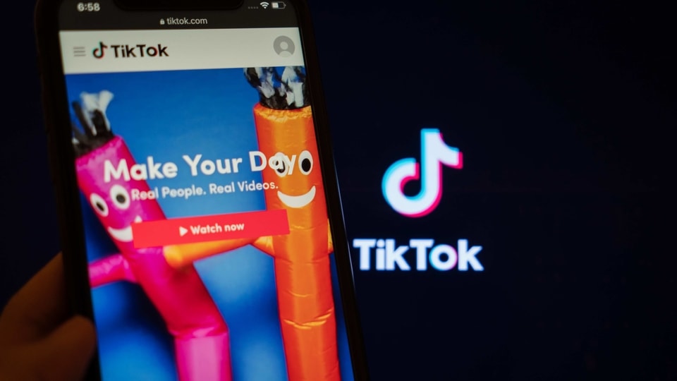 ByteDance and the bidders for the TikTok assets are now discussing four ways to structure the deal, the sources, who requested anonymity, told Reuters.