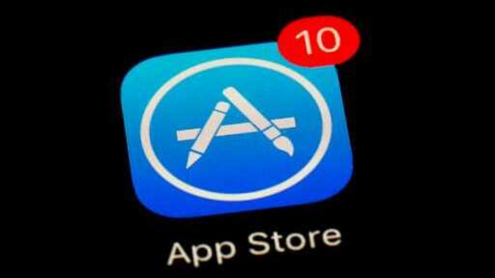 Japan's game studios have long been unhappy with what they see as Apple’s inconsistent enforcement of its own App Store guidelines, unpredictable content decisions and lapses in communication, according to more than a dozen people involved in the matter.