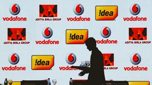 Vodafone Idea won something of a reprieve this week as India's top court gave mobile carriers 10 years to settle government dues, but the company's longer-term problems are not over.
