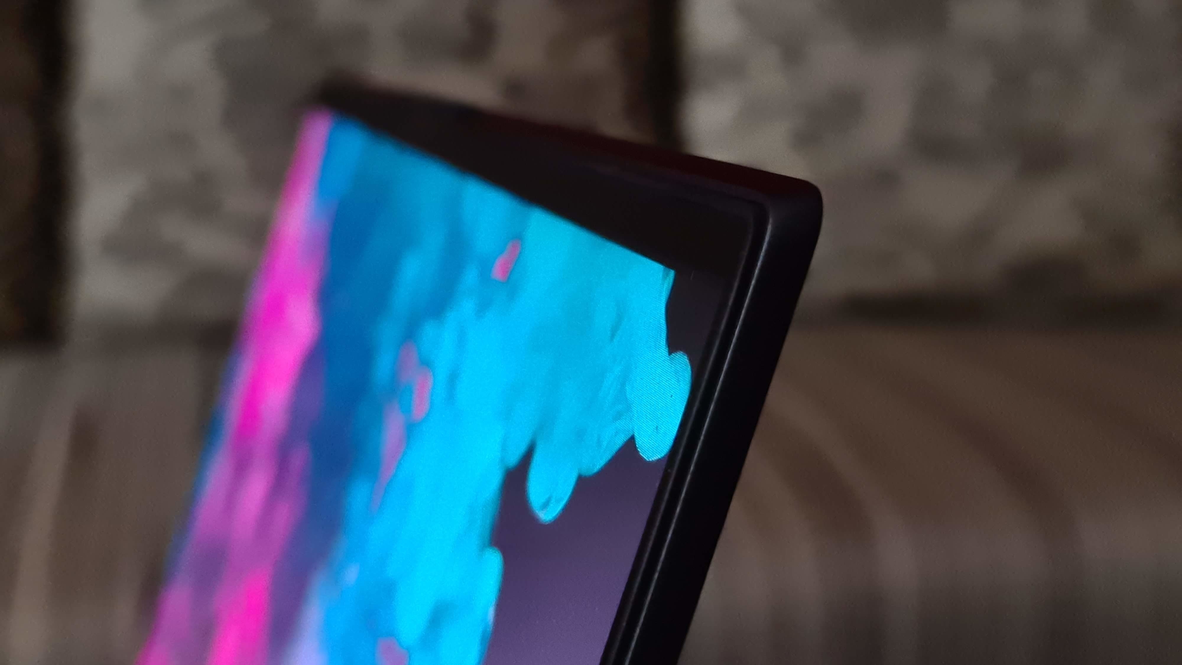 Lenovo Legion 7i Lenovo Legion 7i