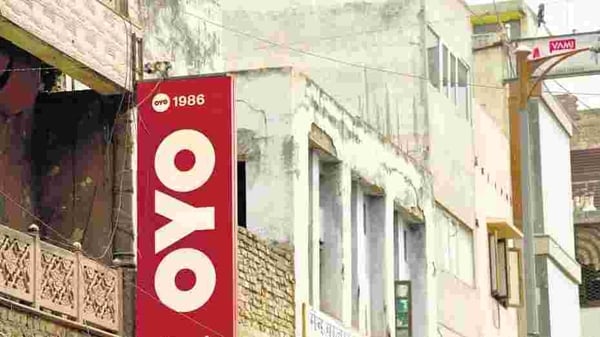 SoftBank's Latam fund has invested $75 million into Oyo's business in the region, said a source with knowledge of the matter.