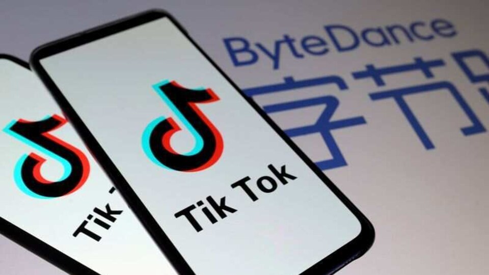 The effort has given TikTok growing influence over American culture, which is not an accident, says Brett Bruen.