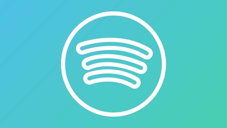 Spotify offline music free music