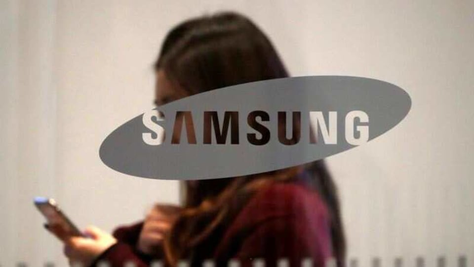 The latest exit leaves Samsung Electronics in China with a home appliance factory in Suzhou and chip production facilities in Suzhou and Xian.