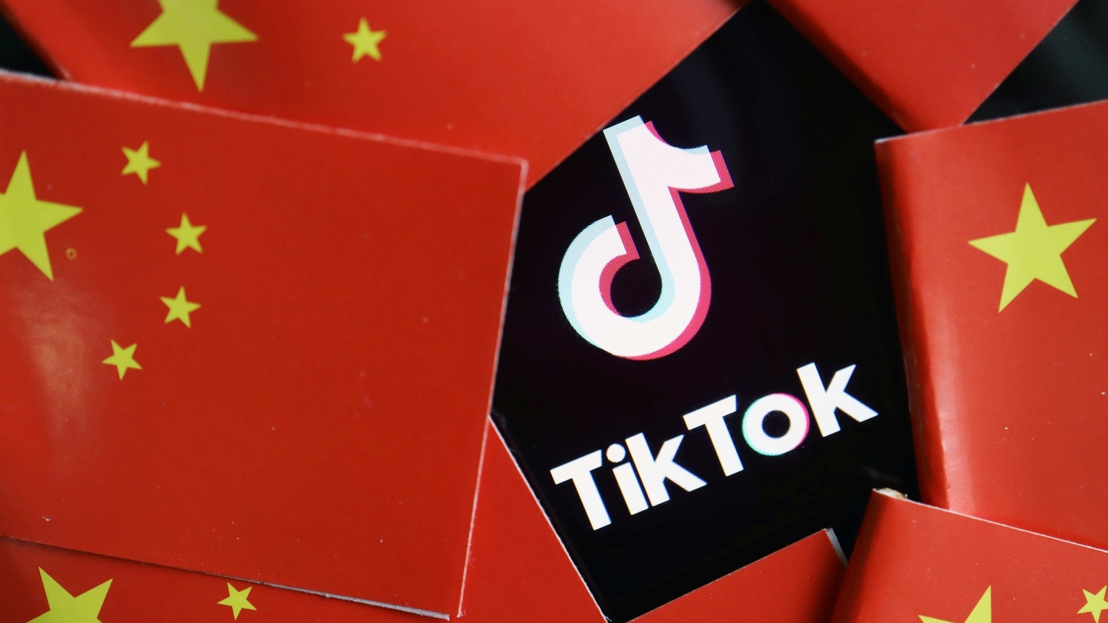China tightly controls and censors its own cyberspace through the popularly dubbed Great Firewall, which has for years restricted access to firms such as US majors Twitter Inc, Facebook Inc and Google owner Alphabet Inc.