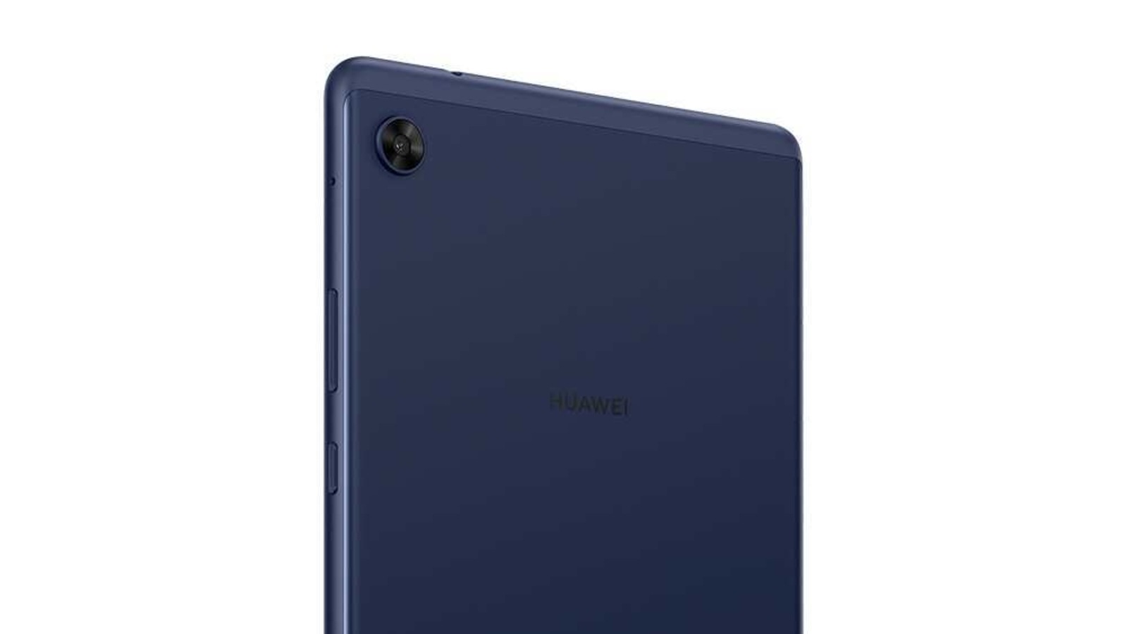 Huawei MediaPad T8 Huawei MediaPad T8